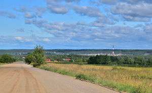 Image-preview_300x200