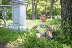 Image-preview_300x200