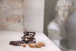 Image-preview_300x200