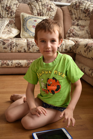 Image-preview_300x200