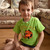 Image-square_50