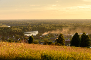 Image-preview_300x200