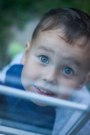 Image-preview_300x200