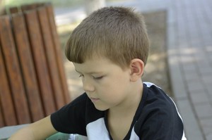 Image-preview_300x200