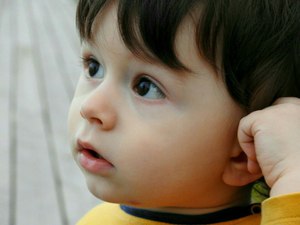 Image-preview_300x200