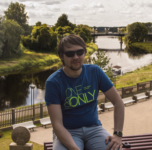 Image-preview_300x200