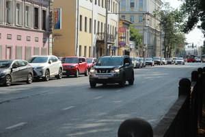 Image-preview_300x200