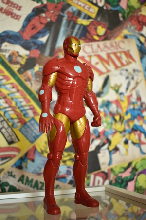 Image-preview_300x200