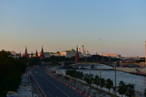 Image-preview_300x200