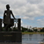 Image-square_50
