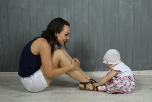 Image-preview_300x200