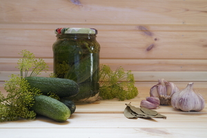 Image-preview_300x200