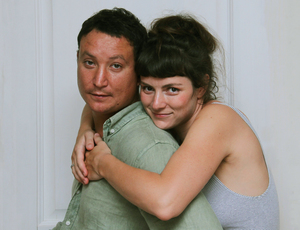 Image-preview_300x200