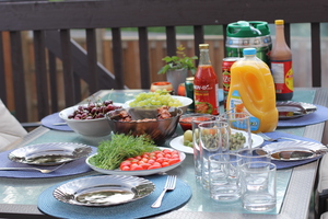 Image-preview_300x200