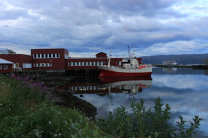 Image-preview_300x200