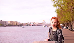 Image-preview_300x200