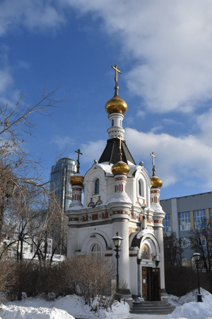 Image-preview_300x200