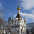Image-square_50