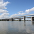 Image-square_50