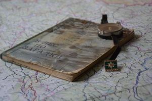 Image-preview_300x200