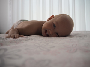 Image-preview_300x200