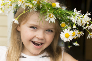 Image-preview_300x200