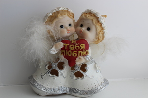 Image-preview_300x200