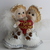 Image-square_50