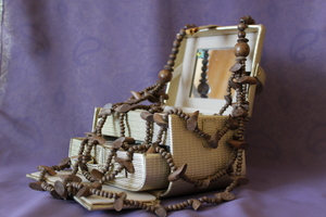 Image-preview_300x200