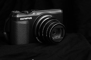 Image-preview_300x200