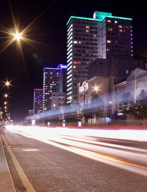 Image-preview_300x200