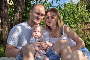 Image-preview_300x200