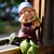 Image-square_50