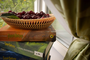 Image-preview_300x200