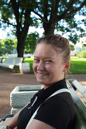 Image-preview_300x200