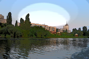 Image-preview_300x200