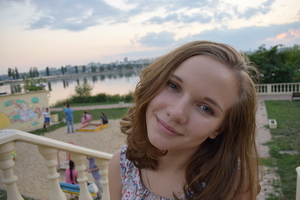 Image-preview_300x200