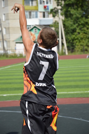 Image-preview_300x200