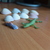 Image-square_50