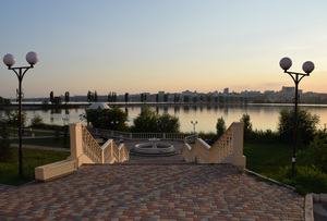 Image-preview_300x200