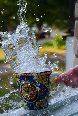 Image-preview_300x200