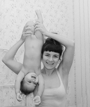 Image-preview_300x200