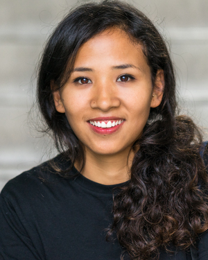 Image-preview_300x200