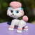 Image-square_50
