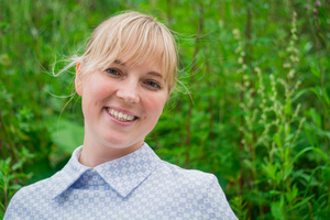 Image-preview_300x200