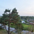 Image-square_50