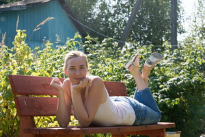 Image-preview_300x200