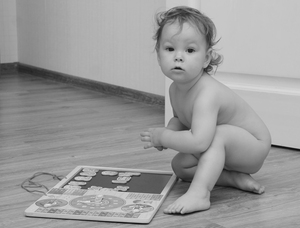 Image-preview_300x200