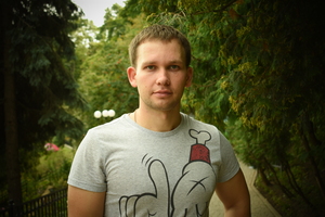 Image-preview_300x200