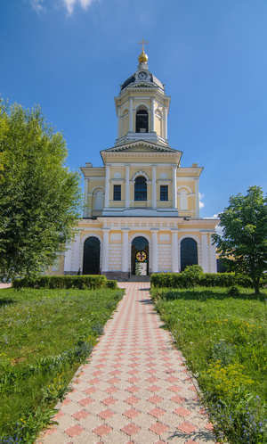 Image-preview_300x200